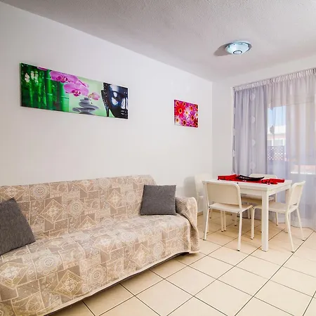 L2l Penthouse *