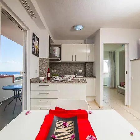 Apartman L2l Penthouse