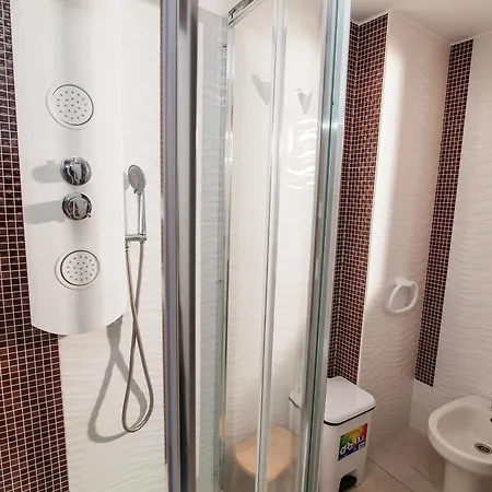 L2l Penthouse
