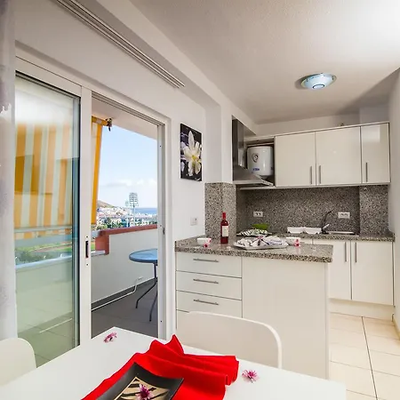 L2l Penthouse Apartman *