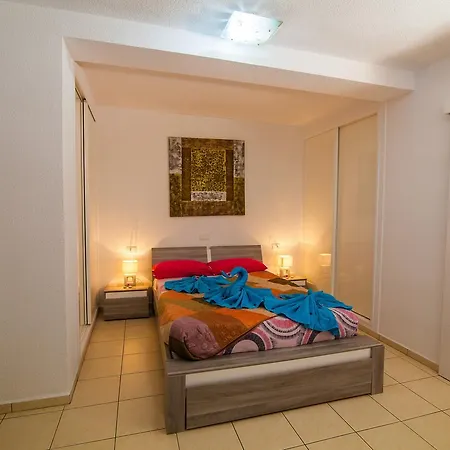 L2l Penthouse Arona (Tenerife)