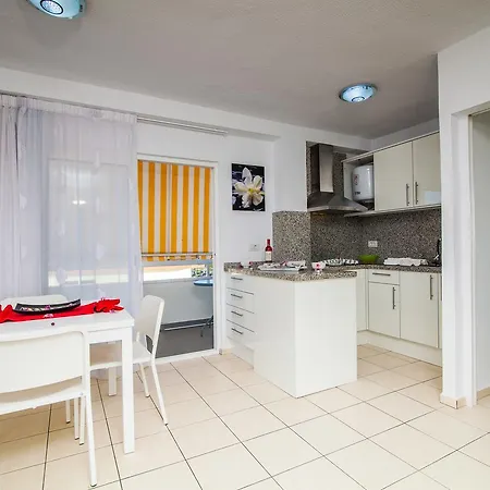 L2l Penthouse