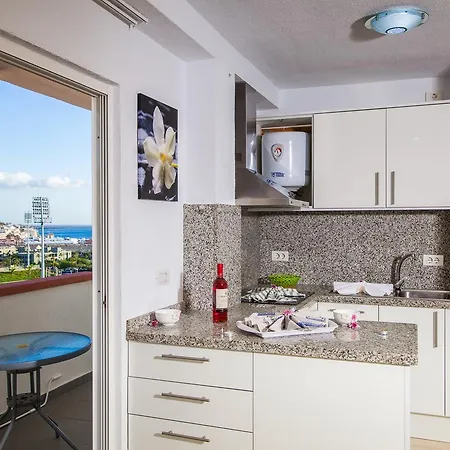 L2l Penthouse