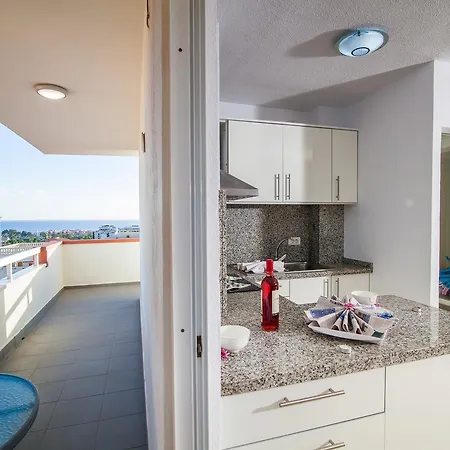 L2l Penthouse