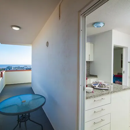 L2l Penthouse *