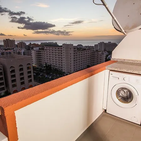 Apartman L2l Penthouse
