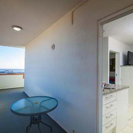 L2l Penthouse *