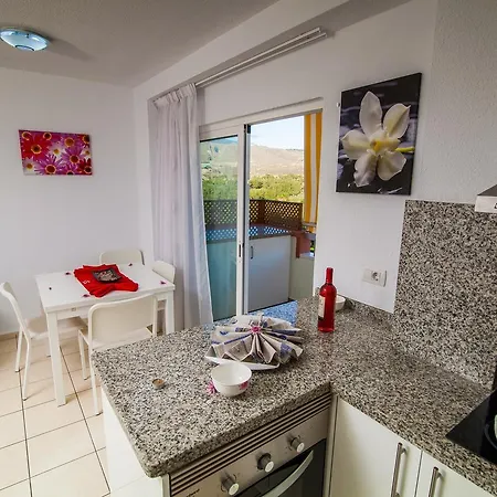 L2l Penthouse Διαμέρισμα *