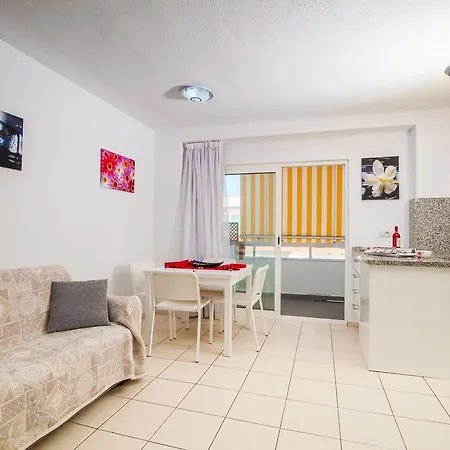 L2l Penthouse Apartman
