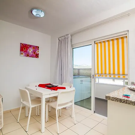 Apartman L2l Penthouse