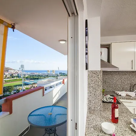 Διαμέρισμα L2l Penthouse