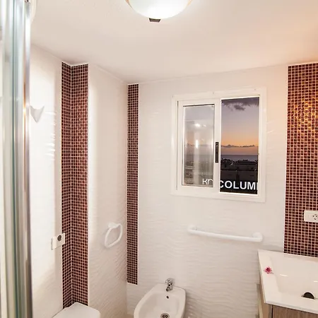 L2l Penthouse *