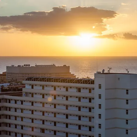 Διαμέρισμα L2l Penthouse