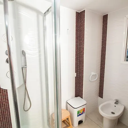 L2l Penthouse