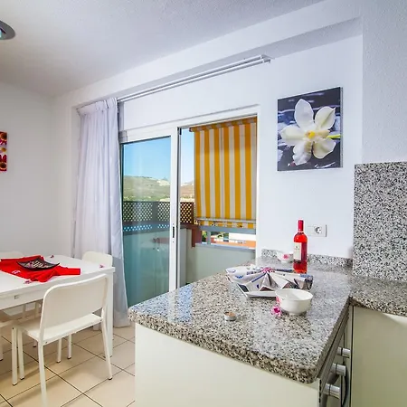 L2l Penthouse