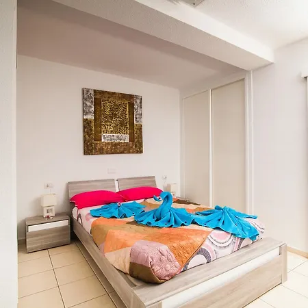 L2l Penthouse