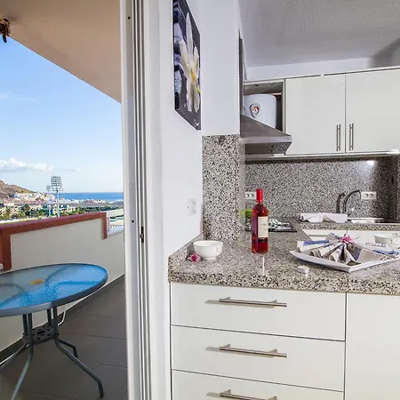 Διαμέρισμα L2l Penthouse