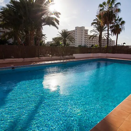 Apartman L2l Penthouse *