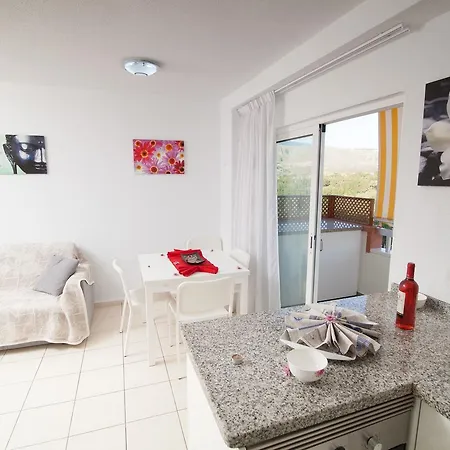 Διαμέρισμα L2l Penthouse *