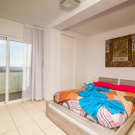L2l Penthouse *