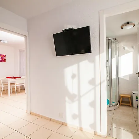 L2l Penthouse