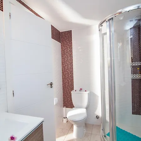 L2l Penthouse *