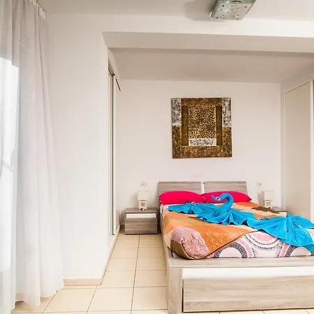L2l Penthouse